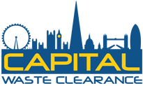 Capital Waste Clearance Ltd